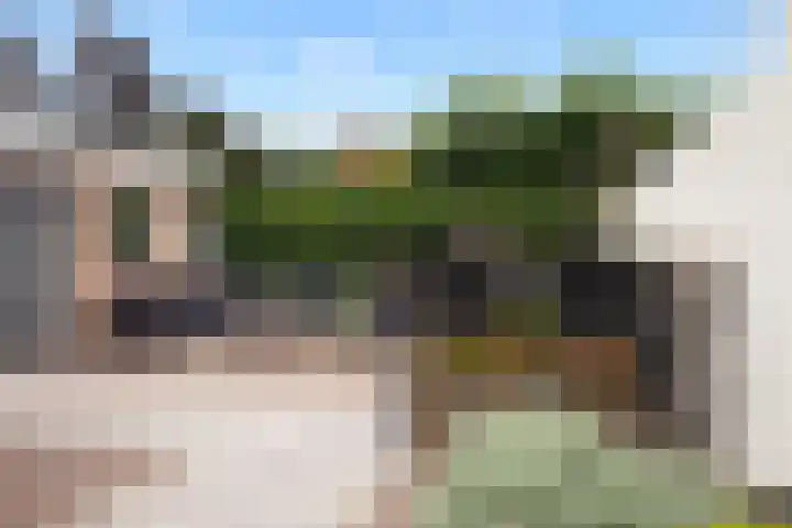 Marijkelaan 3 Vlijmen thumbnail 23