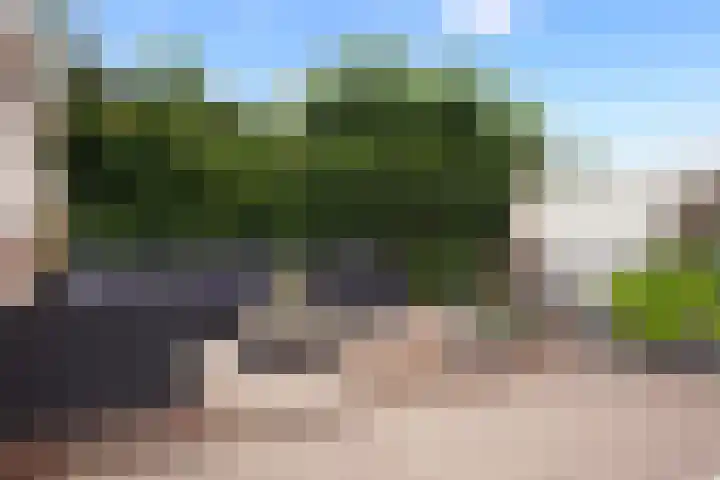 Marijkelaan 3 Vlijmen thumbnail 24