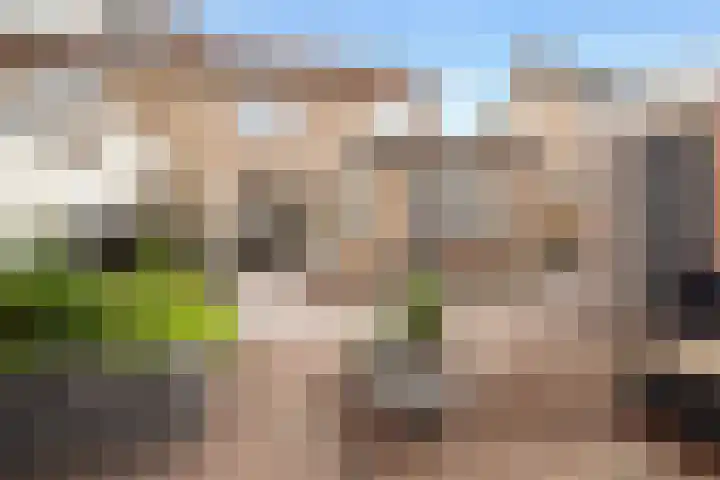Marijkelaan 3 Vlijmen thumbnail 26