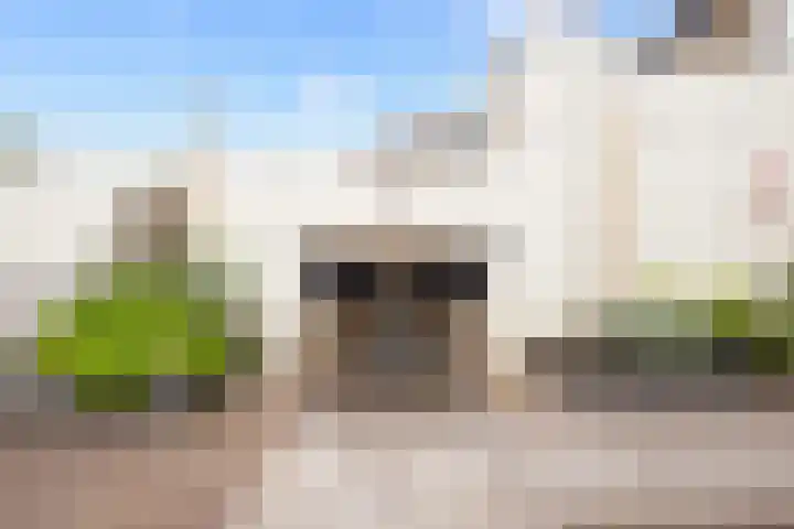 Marijkelaan 3 Vlijmen thumbnail 29