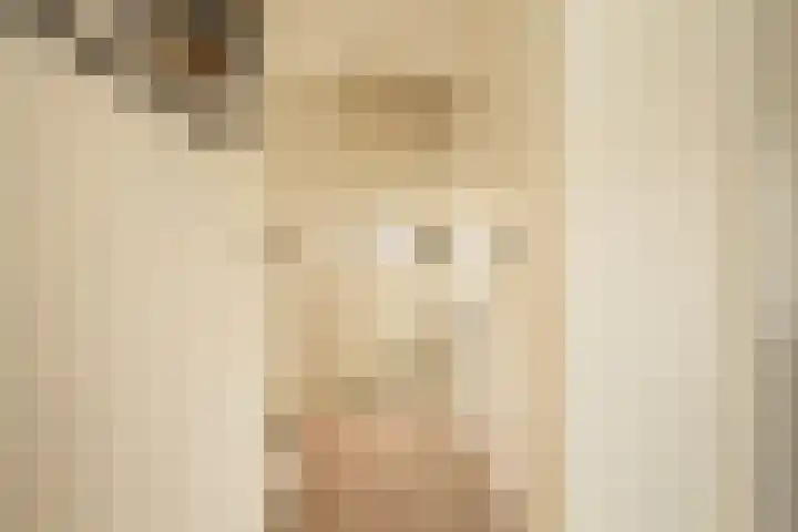 Marijkelaan 3 Vlijmen thumbnail 31