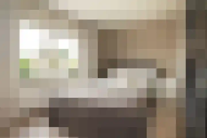 Marijkelaan 3 Vlijmen thumbnail 32