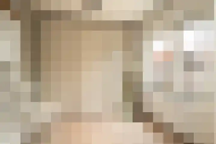 Marijkelaan 3 Vlijmen thumbnail 34