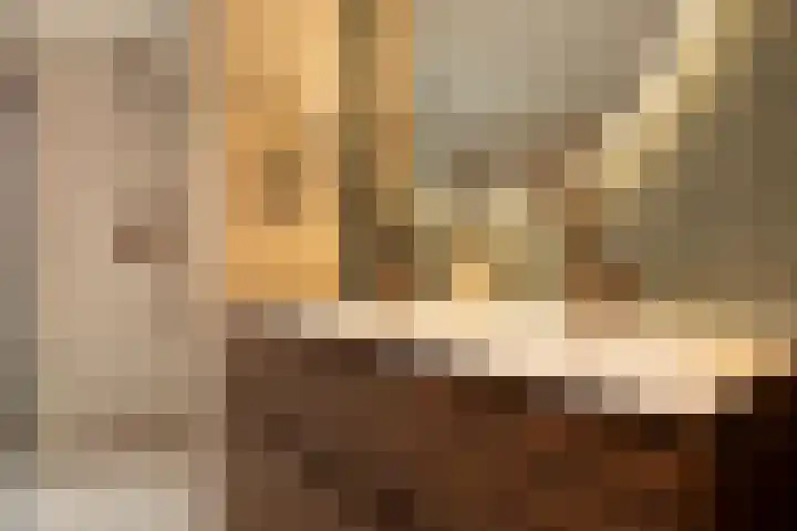 Marijkelaan 3 Vlijmen thumbnail 36