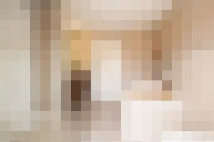 Marijkelaan 3 Vlijmen thumbnail 39