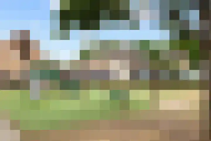 Marijkelaan 3 Vlijmen thumbnail 40