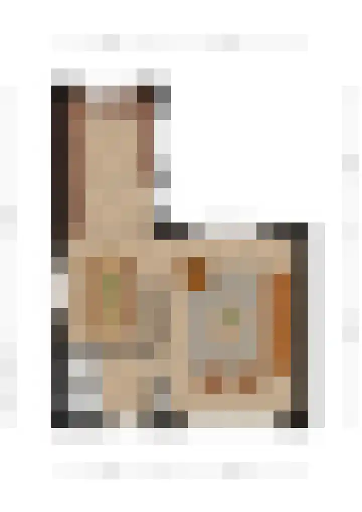 Marijkelaan 3 Vlijmen thumbnail 41