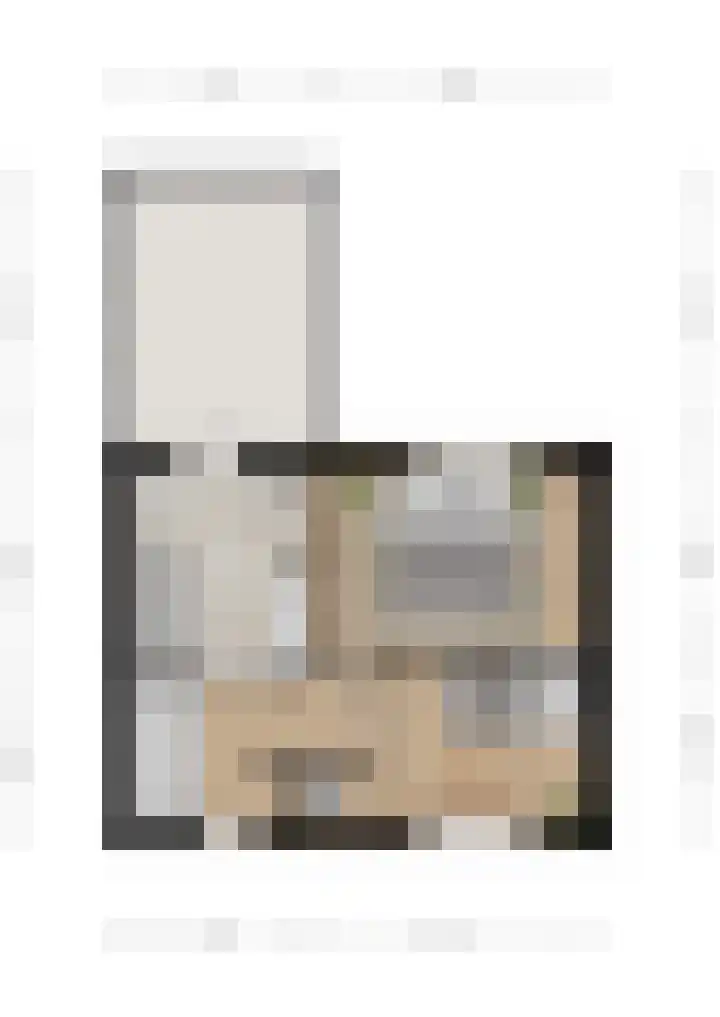 Marijkelaan 3 Vlijmen thumbnail 42