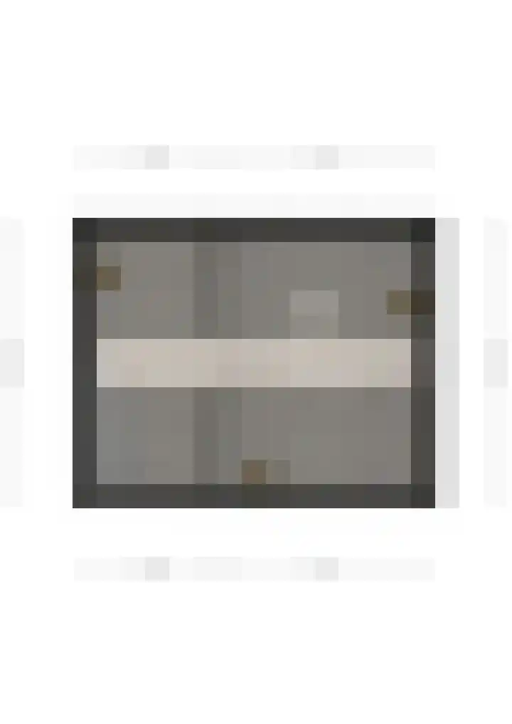 Marijkelaan 3 Vlijmen thumbnail 43