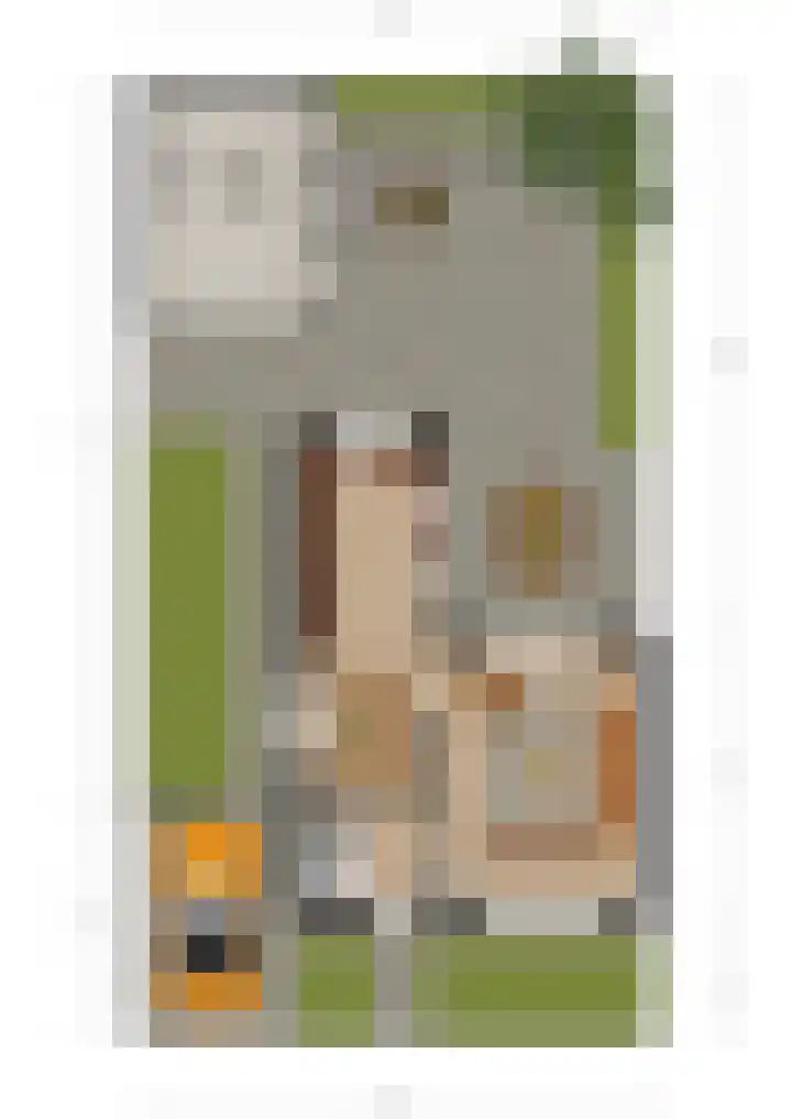 Marijkelaan 3 Vlijmen thumbnail 44