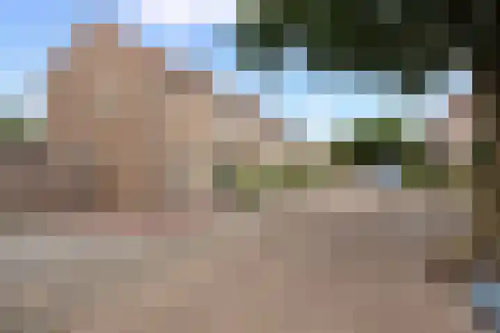 Marijkelaan 3 Vlijmen thumbnail 6