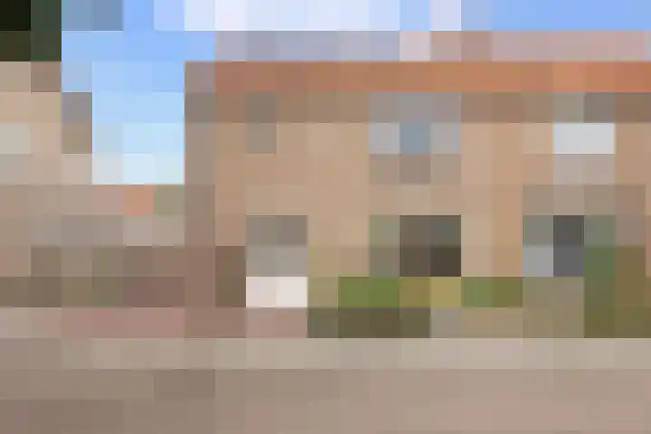 Marijkelaan 3 Vlijmen thumbnail 7