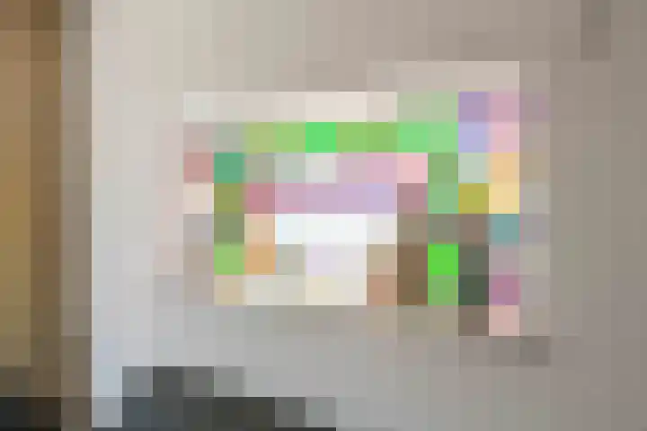 Marijkelaan 31 A Baflo thumbnail 10