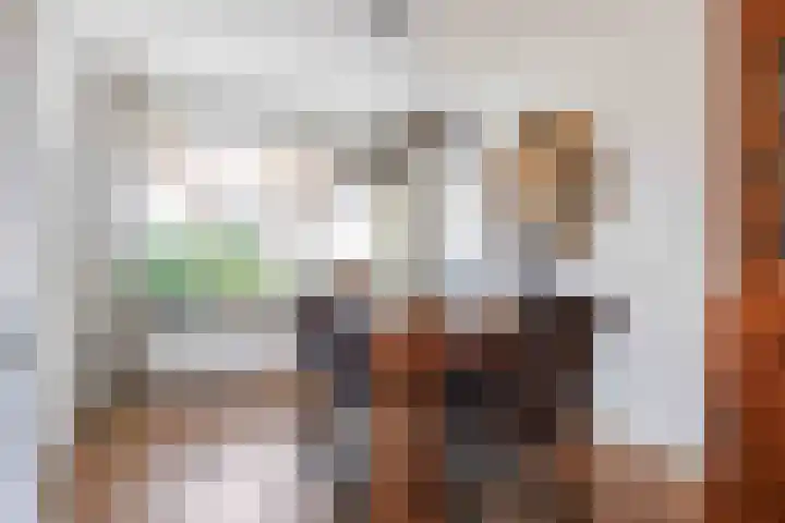 Marijkelaan 31 A Baflo thumbnail 12