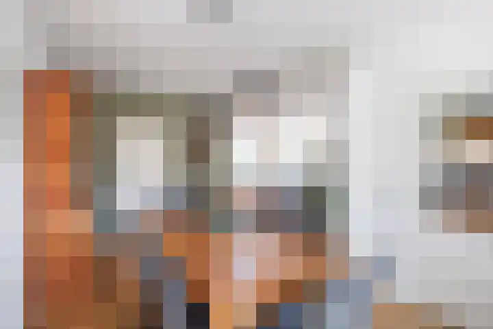 Marijkelaan 31 A Baflo thumbnail 13