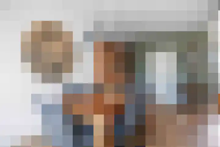 Marijkelaan 31 A Baflo thumbnail 14
