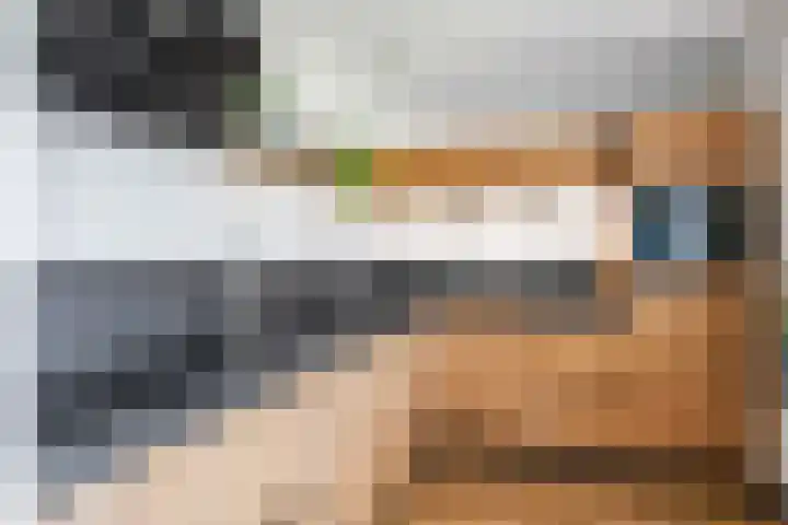 Marijkelaan 31 A Baflo thumbnail 15