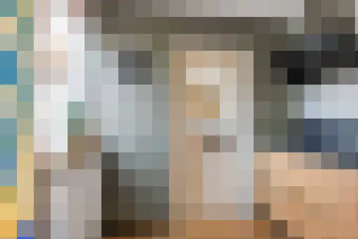 Marijkelaan 31 A Baflo thumbnail 17