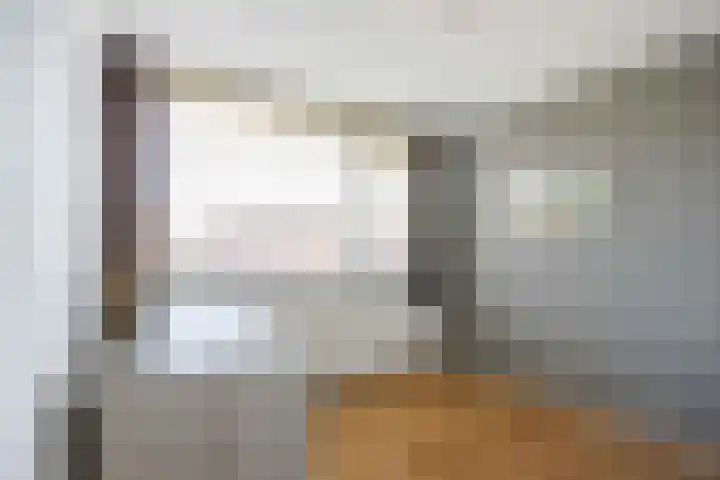 Marijkelaan 31 A Baflo thumbnail 19