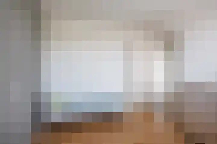 Marijkelaan 31 A Baflo thumbnail 20