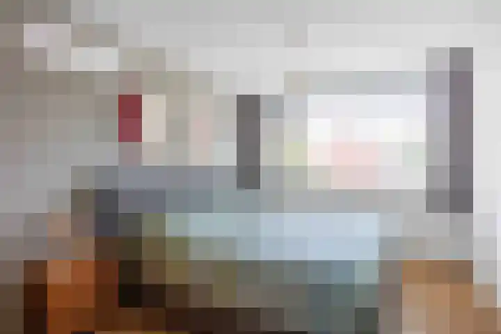 Marijkelaan 31 A Baflo thumbnail 21