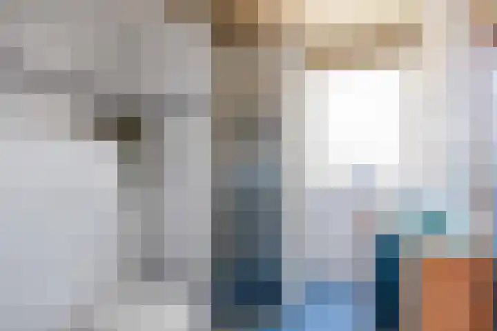 Marijkelaan 31 A Baflo thumbnail 22