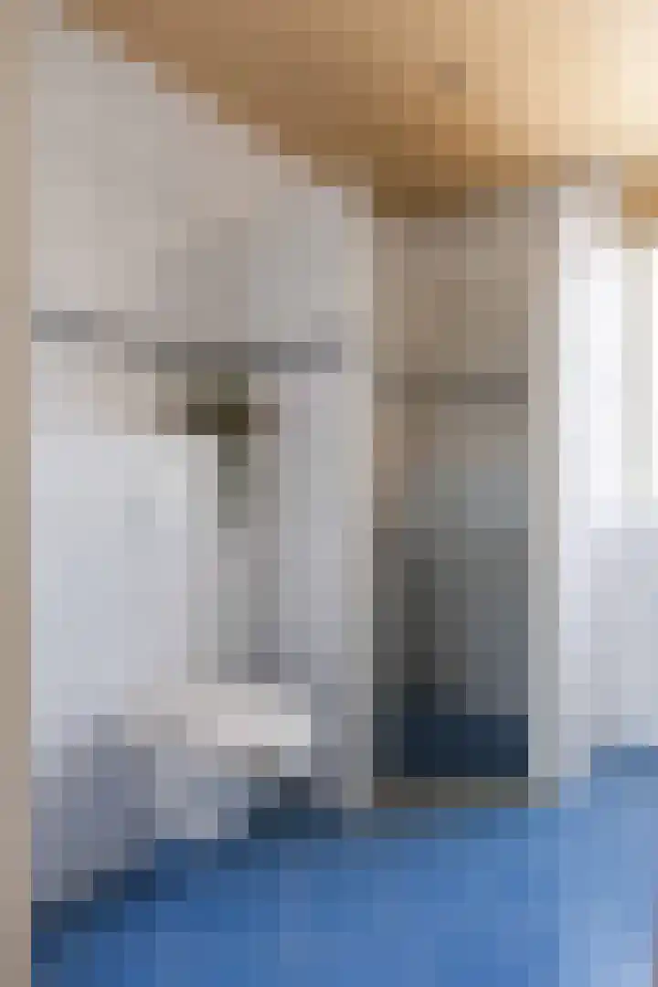 Marijkelaan 31 A Baflo thumbnail 23