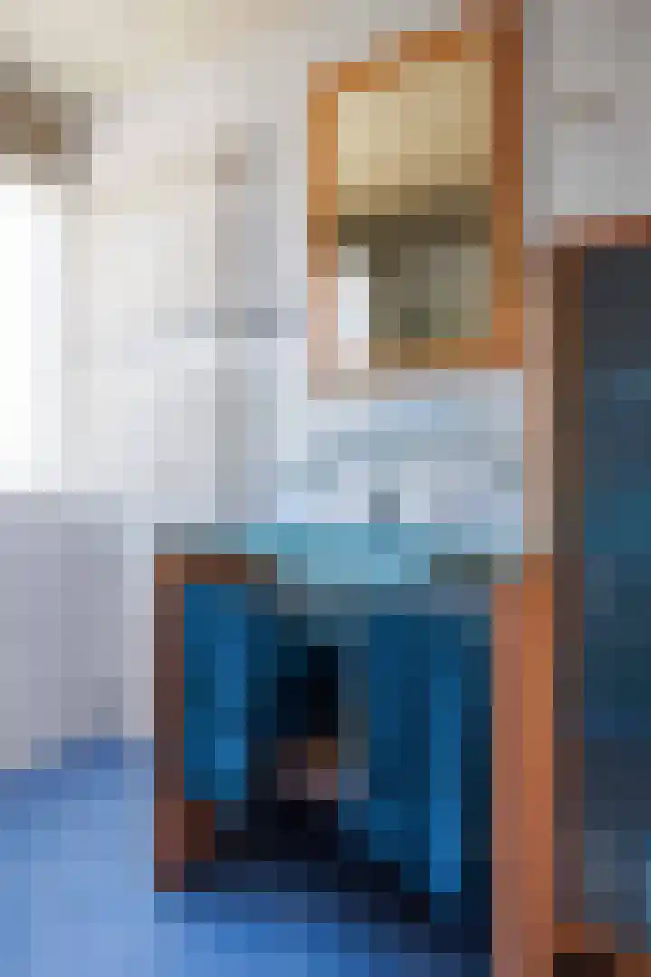 Marijkelaan 31 A Baflo thumbnail 25