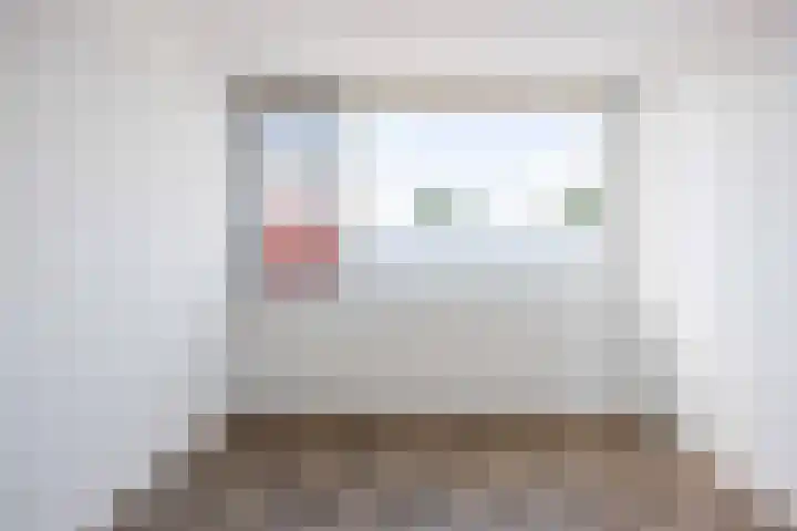 Marijkelaan 31 A Baflo thumbnail 26