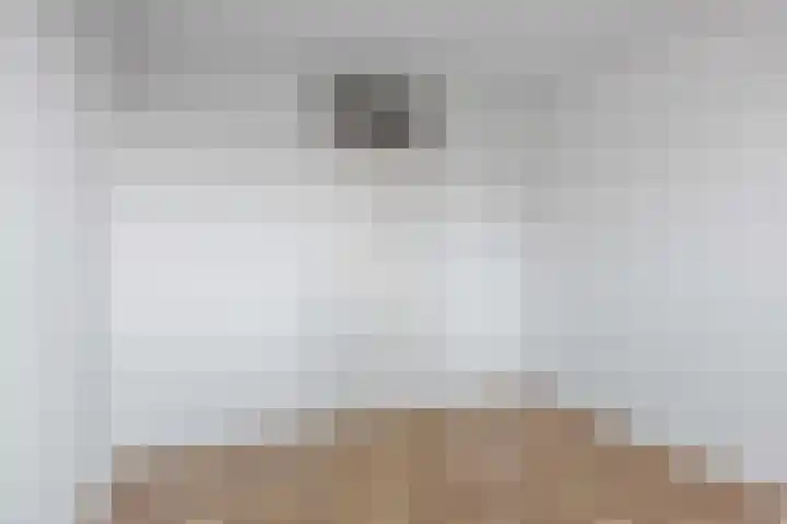 Marijkelaan 31 A Baflo thumbnail 27