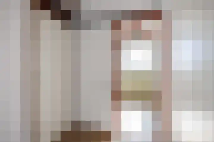 Marijkelaan 31 A Baflo thumbnail 28