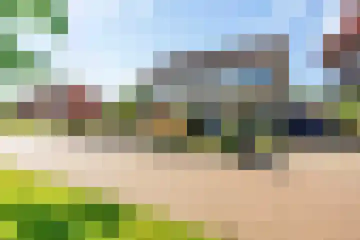 Marijkelaan 31 A Baflo foto 3