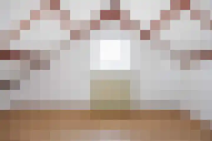 Marijkelaan 31 A Baflo thumbnail 30