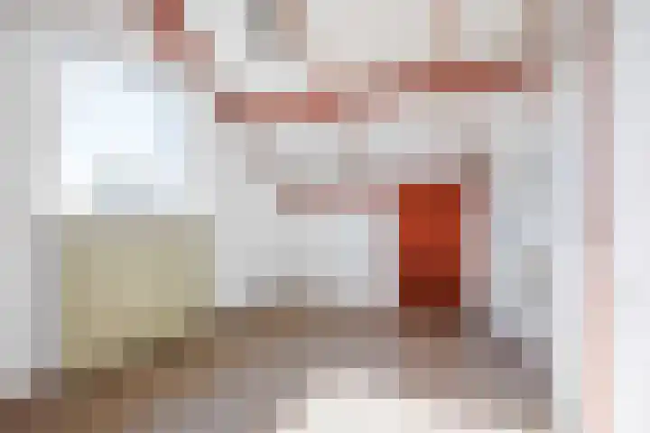 Marijkelaan 31 A Baflo thumbnail 31