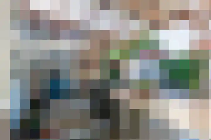 Marijkelaan 31 A Baflo thumbnail 35