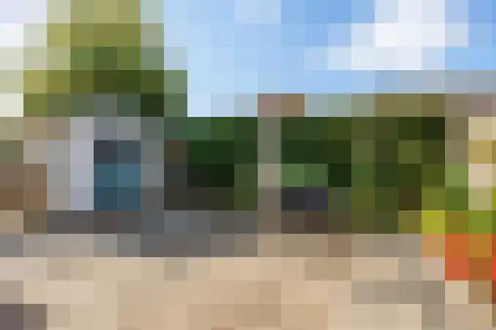 Marijkelaan 31 A Baflo thumbnail 36