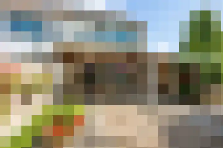 Marijkelaan 31 A Baflo thumbnail 37