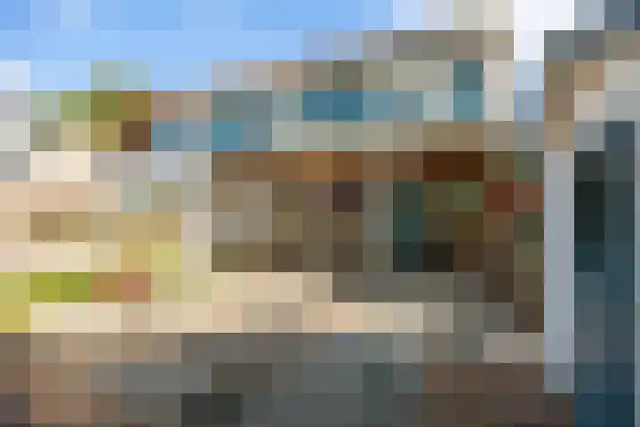 Marijkelaan 31 A Baflo thumbnail 38
