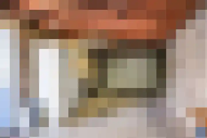 Marijkelaan 31 A Baflo thumbnail 39