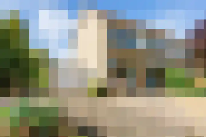 Marijkelaan 31 A Baflo thumbnail 4