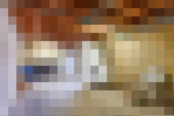 Marijkelaan 31 A Baflo thumbnail 40