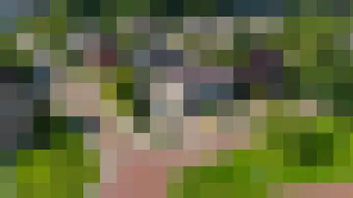 Marijkelaan 31 A Baflo thumbnail 42