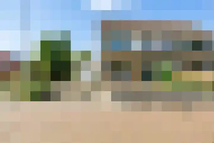 Marijkelaan 31 A Baflo thumbnail 43