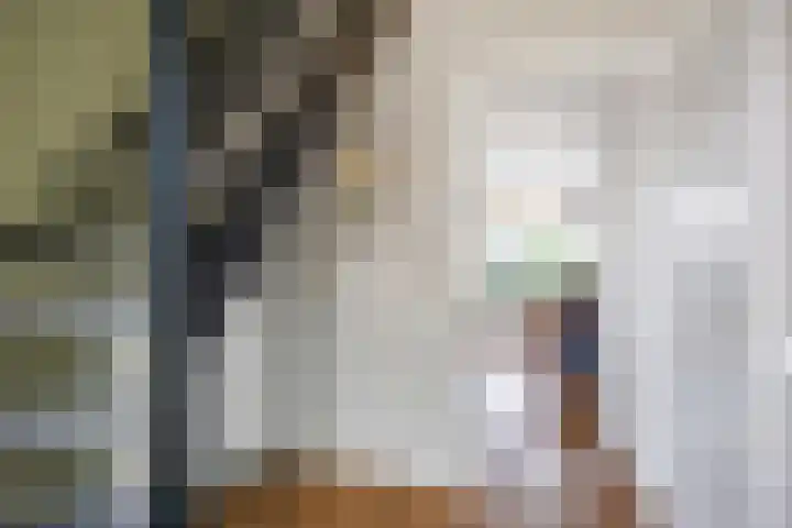 Marijkelaan 31 A Baflo thumbnail 5