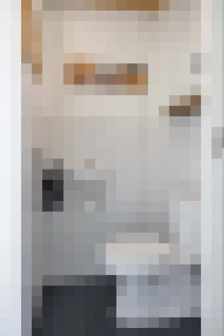 Marijkelaan 31 A Baflo thumbnail 6