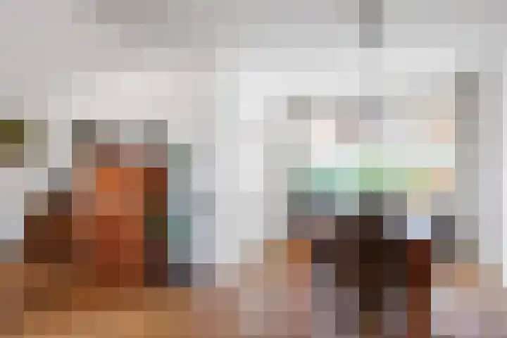 Marijkelaan 31 A Baflo thumbnail 7