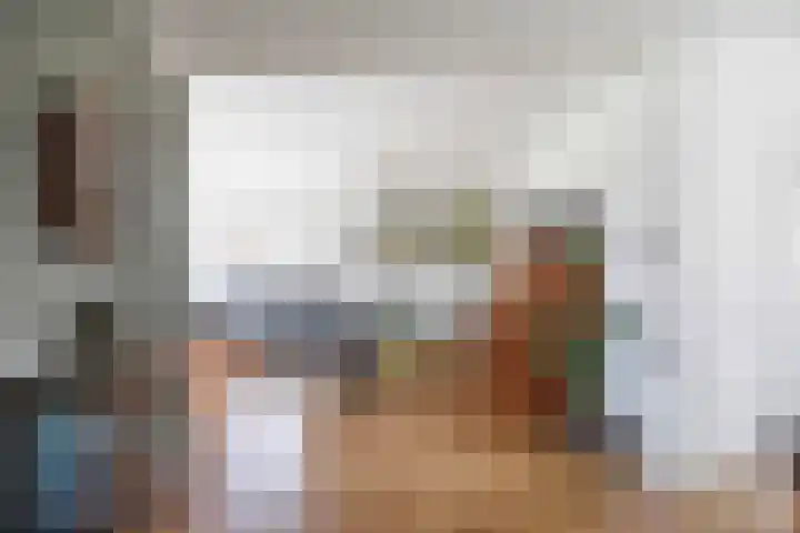Marijkelaan 31 A Baflo thumbnail 8