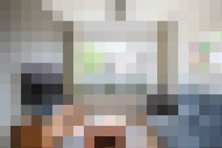 Marijkelaan 31 A Baflo thumbnail 9
