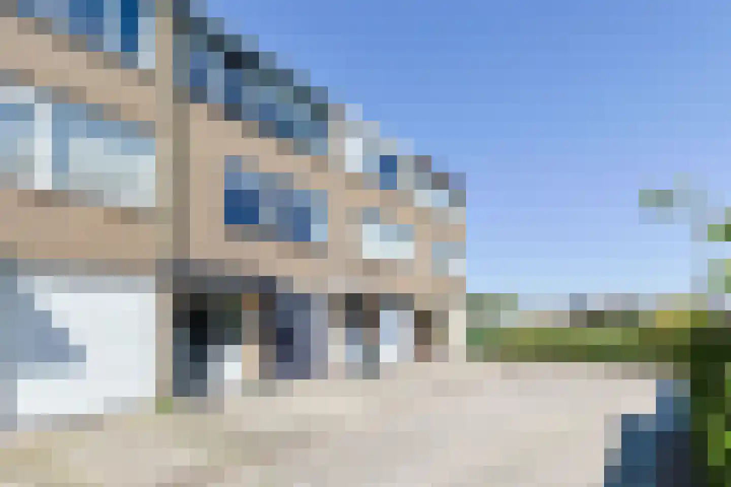 Marijkelaan 31 Nieuwkoop