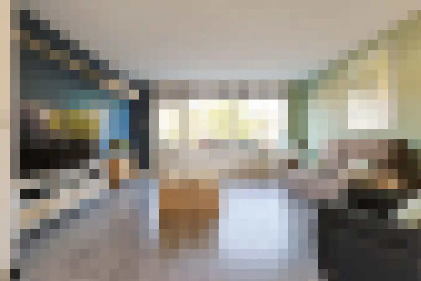 Marijkelaan 31 Nieuwkoop thumbnail 10